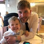John Speight - @john_speight88 - Instagram