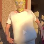 John Speight - @personthatstupied - Instagram