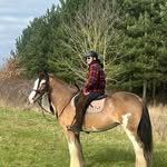 John Speight - @john.speight.9883 - Instagram