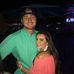 John Speight - Facebook