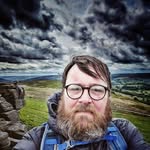 John Speight - @jgdspeight - Instagram