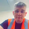 John Speight - @johnspeight04 - TikTok