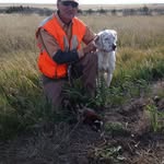 John Speight II - @johnspeightii - Instagram