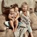 John Speights - Facebook