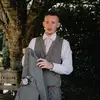 Johnny Speight - @johnnyspeight - TikTok