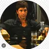 johnspeight420 - @johnspeight420 - TikTok