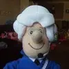 johnspeight530 - @johnspeight530 - TikTok