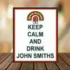 johnspeight - @johnspeight - TikTok