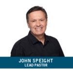 Pastor John Speight - @pastorjohnsp8 - Instagram