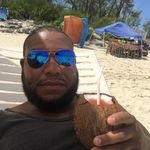 Travel with John Speight - @travelwithjohnspeight - Instagram