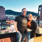 John Spengler - Facebook