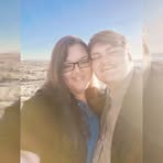 John Spengler - Facebook