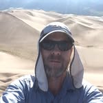 John Spengler - @spengmeister - Instagram