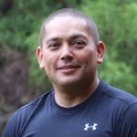John Spengler - @john.spengler - Instagram