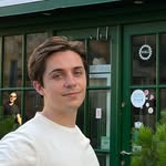 John Spengler - @john_spengler - Instagram