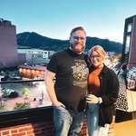 John Spengler - @bigjohn7256 - Instagram