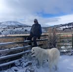 John Spengler - Facebook