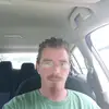 Jon Spengler - @jon.spengler - TikTok
