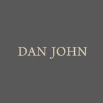 DAN JOHN LA SPEZIA - @danjohnlaspezia - Instagram
