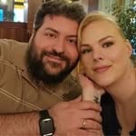 John - @john_speziale_3 - Instagram