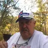 John Spezia856 - @johnspezia2021 - TikTok