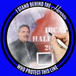John Spezia - @coachspeziainc - Instagram