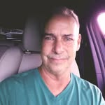 John Speziale - @speziale.john - Instagram