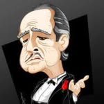 John Speziale - @john.speziale.100 - Instagram