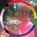 John Speziale - @john.speziale.52 - Instagram