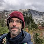 John Speziali - @johnspeziali - Instagram