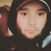 John Spezie - Facebook
