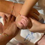 Johna Speziale - @johnaspeziale - Instagram