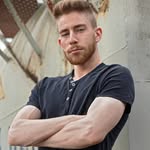 Johnny Special - @johnny_spezial - Instagram