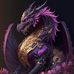 Jon Spuza - Facebook