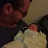 Jonhspezia - @jonhspezia - TikTok
