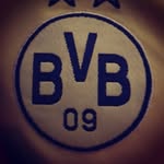 Mahmut Bas - @john.playerspezial - Instagram