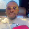 Bigtyme swerve - @johnspeller - TikTok