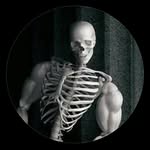 John - @john_spieler2 - Instagram