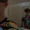 John Meißner765 - @john_rsv.spieler - TikTok