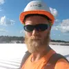 John speleers - @john.speleers - TikTok