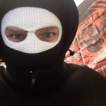 John Spieler - @tomatenmark87 - Instagram