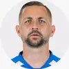 John Verhock TT spieler - @john.verhock.tt.player - TikTok
