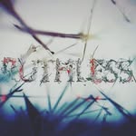 johnny cod spieler - @ruthless_johnny_rtbg - Instagram