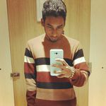 John Sharall Spielmann - @johnspielmann - Instagram