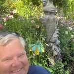 John Spielman - @shockers_jcs - Instagram