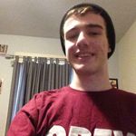 John Spielman - @john_spielman - Instagram