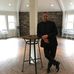 John Spielman - Facebook