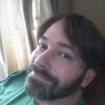 John Spielman - @johnspielman - Instagram