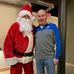 John Spielman - Facebook