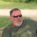 John Spielman - @johnspielman2 - Instagram